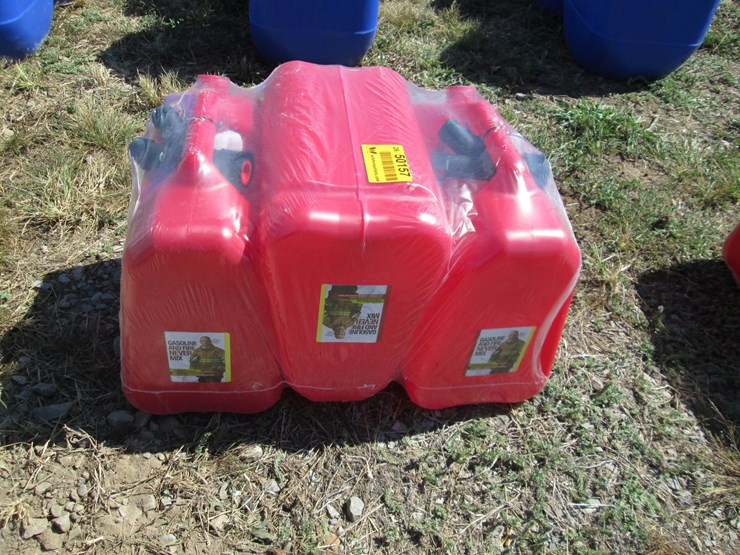 #50157-•-lot-of-(3)-unused-5-gallon-gas-cans-inv#50157-image-2