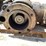 misc-small-cam-engine-parts-image-14