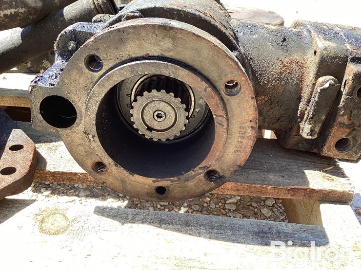 misc-small-cam-engine-parts-image-14