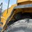 2018-komatsu-hm400-5-image-76