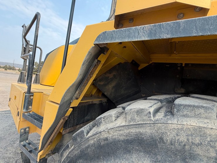 2018-komatsu-hm400-5-image-76