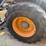 #2486-•-2015-case-570nep-skip-loader-image-84