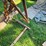 #8749-•-international-cub-front-blade-image-6