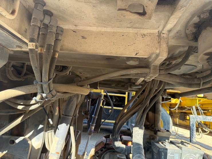 2009-wirtgen-w150-image-82