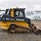 deere-323e-image-6