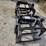 #25296-•-skid-steer-brush-grapple-attachment-image-4