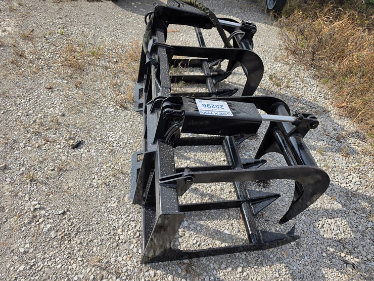 #25296-•-skid-steer-brush-grapple-attachment-image-4
