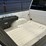 2019-ford-f150-image-9