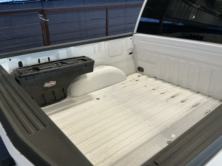 2019-ford-f150-image-9