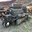 #2523-•-hot-mix-seal-coat-scm300r-hot-tar-wagon-image-1