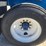 2008-kenworth-t800-image-133