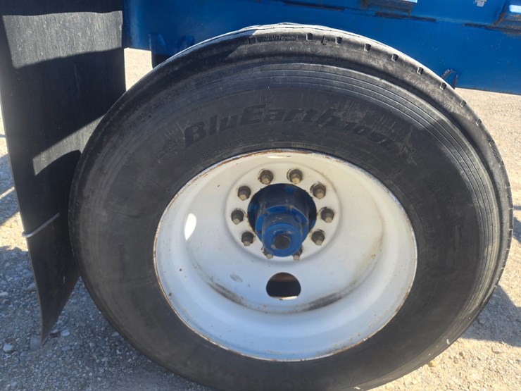 2008-kenworth-t800-image-133