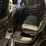 2015-chevrolet-tahoe-image-24