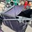 #4080-•-precision-lawn-sweeper-(03)-image-7
