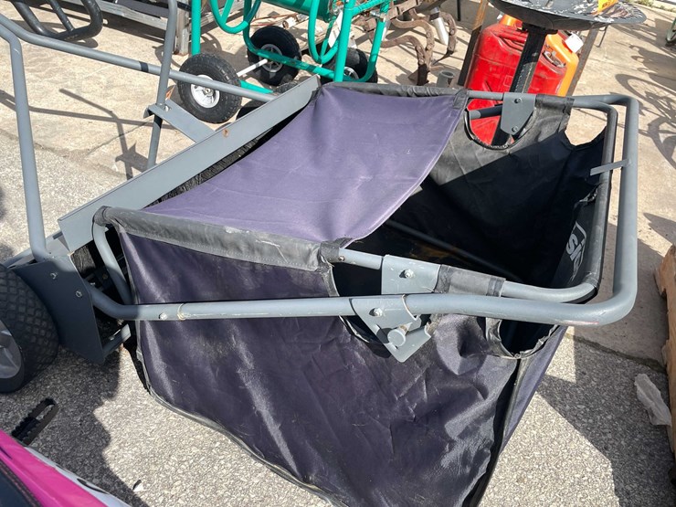 #4080-•-precision-lawn-sweeper-(03)-image-7