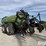 balzer-6500-magnum-image-7