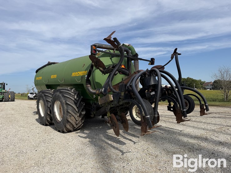balzer-6500-magnum-image-7
