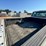 2014-ford-f250-xl-image-6