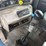2000-mack-rd690s-image-34