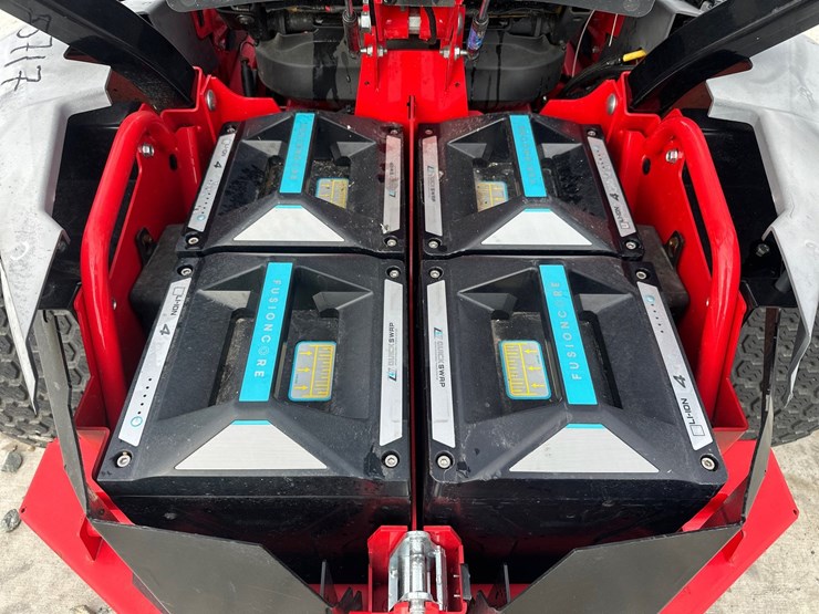 gravely-proturn-60-image-18