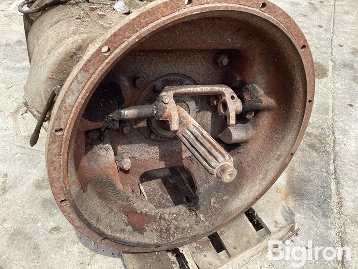 eaton-rtlo14610b-transmission-image-9