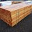 kd-df-econ-2"x2"x8'-image-3