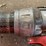 #5511-•-milwaukee-18v-drill-and-drill-driver-image-9