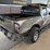 2004-nissan-frontier-image-10