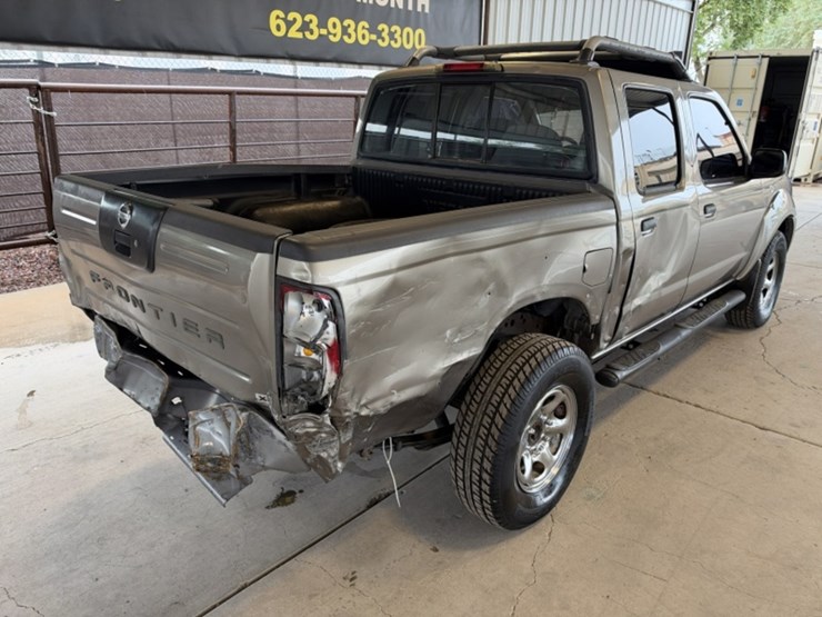 2004-nissan-frontier-image-10