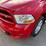 2012-dodge-1500-image-9