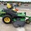 john-deere-757-image-6