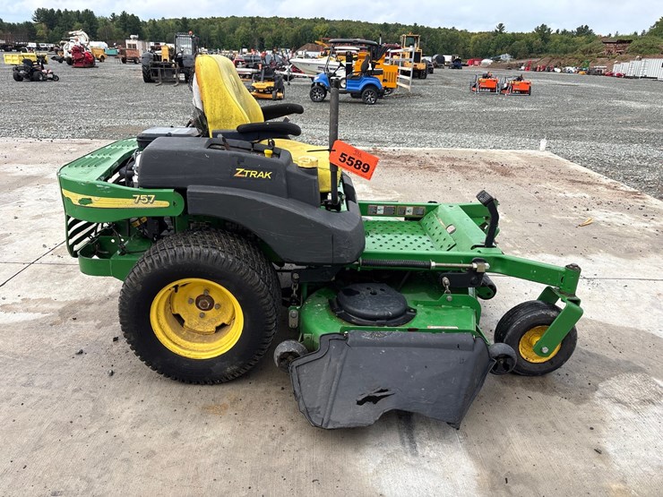 john-deere-757-image-6