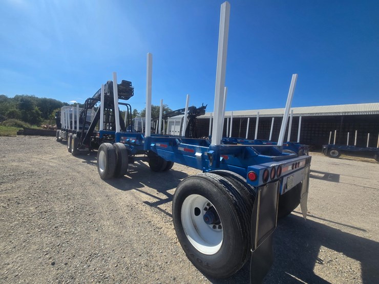 2008-kenworth-t800-image-116