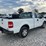 2006-ford-f150-image-3