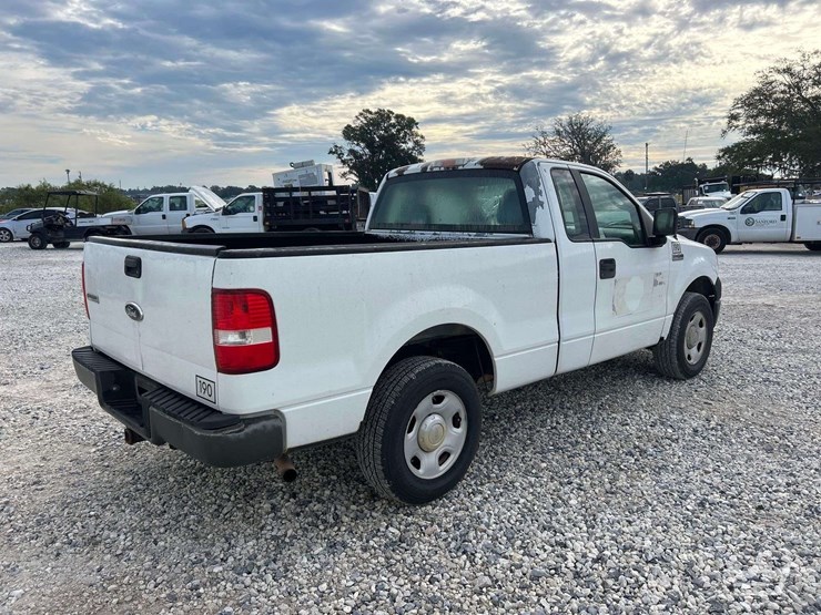2006-ford-f150-image-3