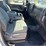 2014-chevrolet-silverado-crew-cab-pickup-truck-image-22