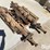 eaton-neway-rts-suspension-axle-image-5