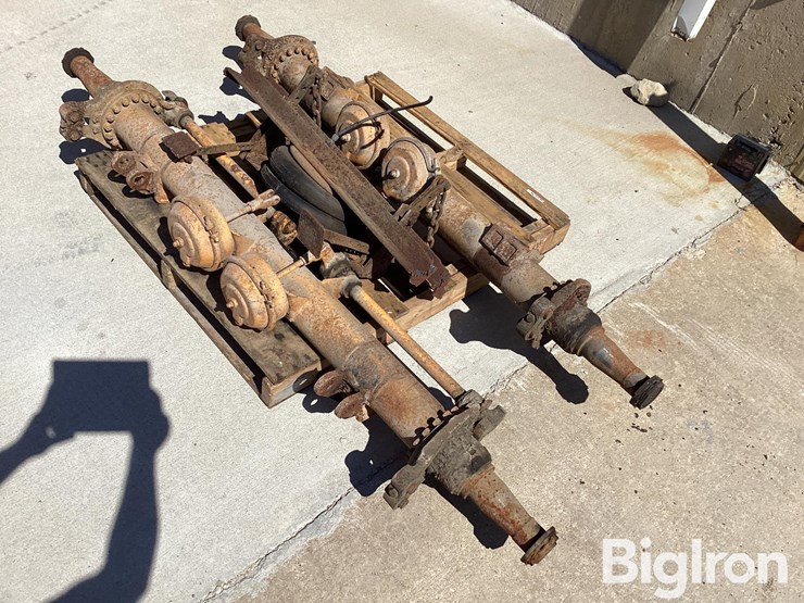 eaton-neway-rts-suspension-axle-image-5