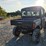 #25284-•-2022-can-am-defender-max-limited-hd10-motorcycle-image-11