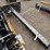 #6074-•-skid-steer-telescoping-boompole-image-1