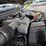 2017-ford-f250-image-11