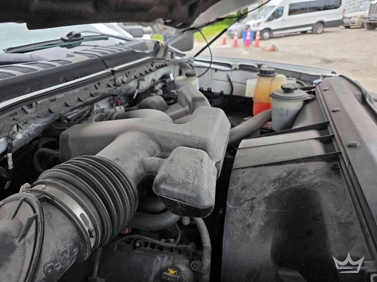 2017-ford-f250-image-11