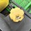 john-deere-757-image-11