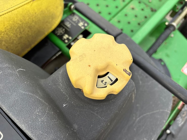 john-deere-757-image-11
