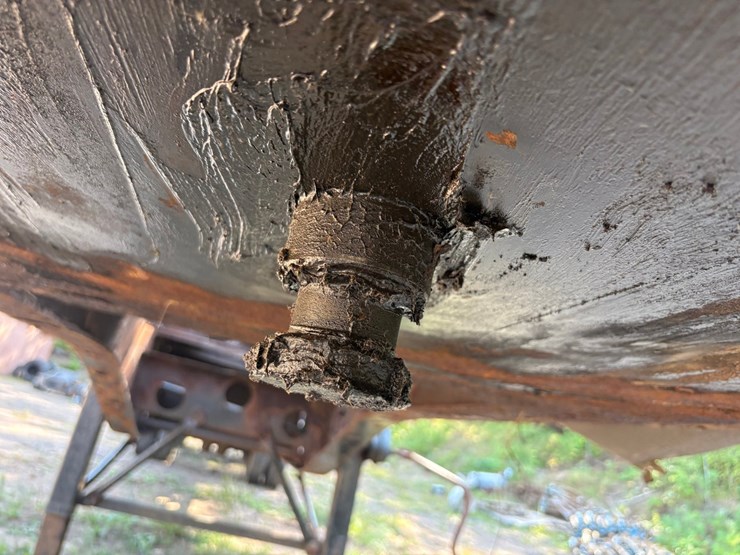 #2946-•-1996-46'-log-trailer-image-8