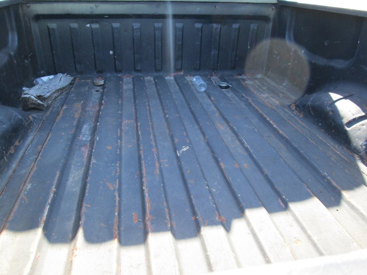 2004-nissan-titan-image-9