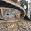 2019-bobcat-mt85-image-20