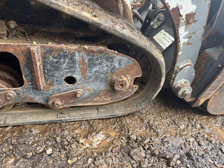 2019-bobcat-mt85-image-20