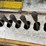 caterpillar-pr-450-image-86