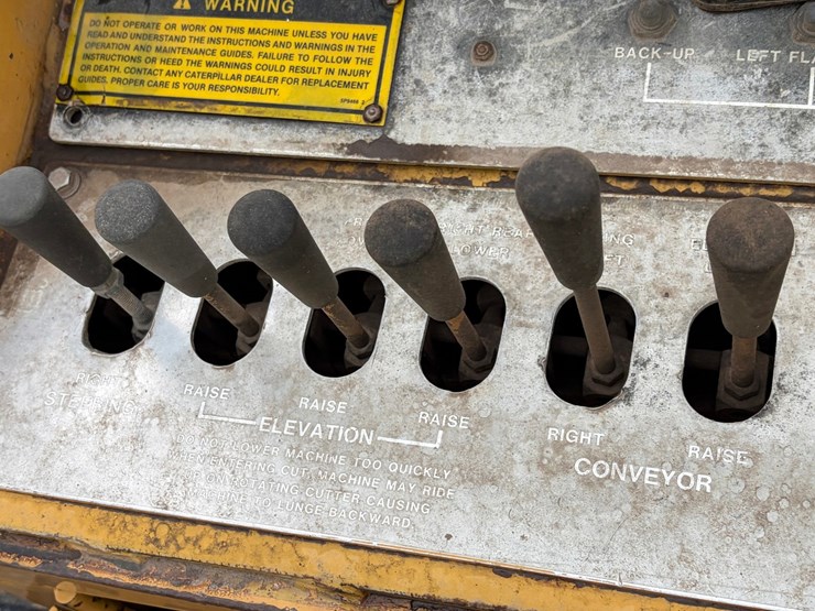 caterpillar-pr-450-image-86